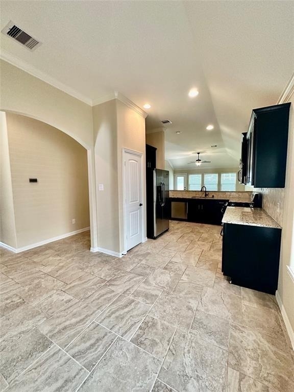 14818 Raleighs Meadow Court - Photo 3