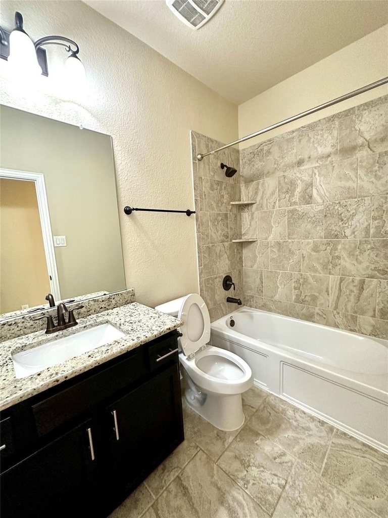14818 Raleighs Meadow Court - Photo 7