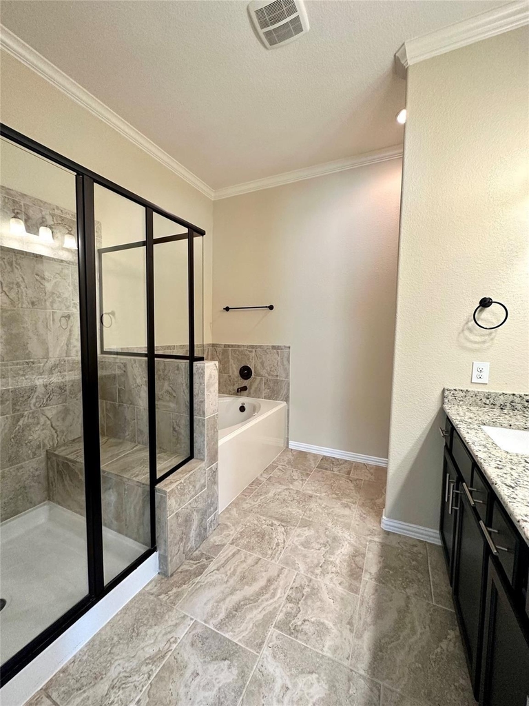 14818 Raleighs Meadow Court - Photo 6