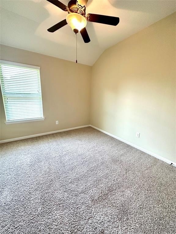 14818 Raleighs Meadow Court - Photo 10