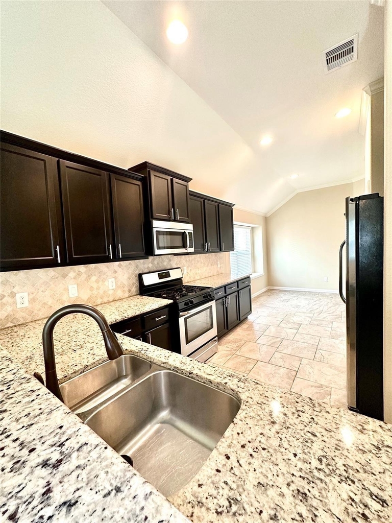 14818 Raleighs Meadow Court - Photo 1