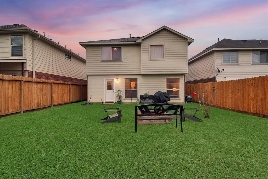 16923 Lockford Lane - Photo 6