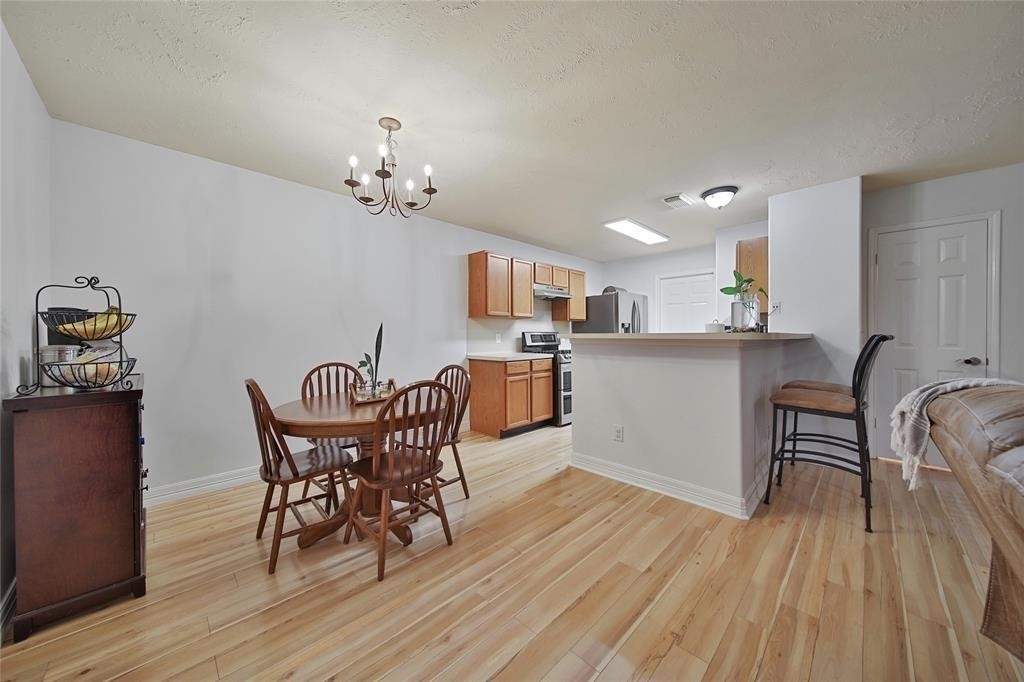 16923 Lockford Lane - Photo 4