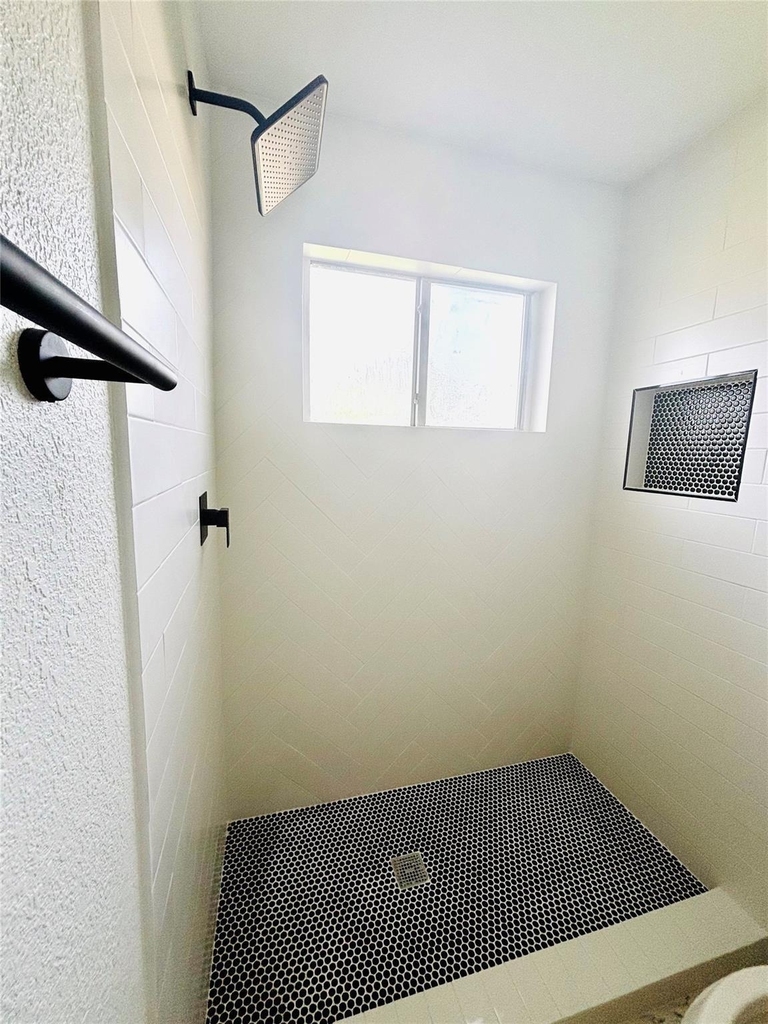 16246 Los Altos Drive - Photo 25