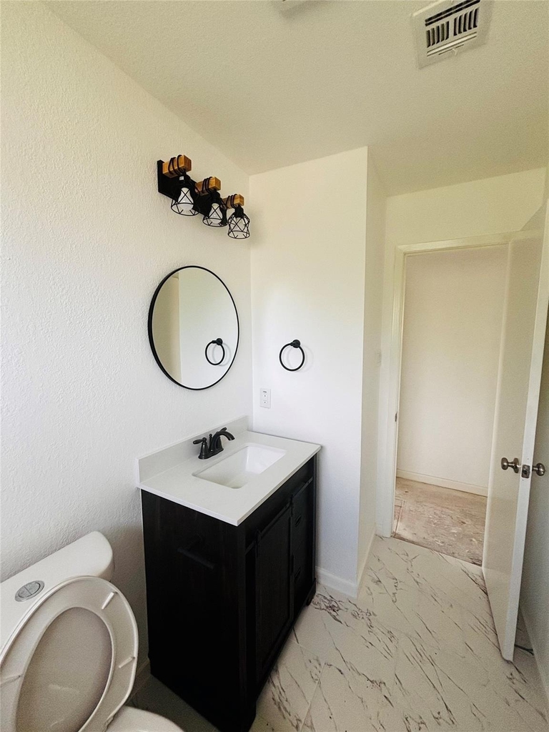 16246 Los Altos Drive - Photo 26