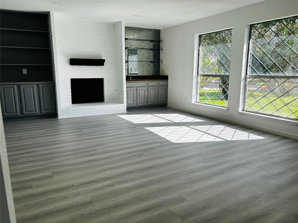 16246 Los Altos Drive - Photo 17