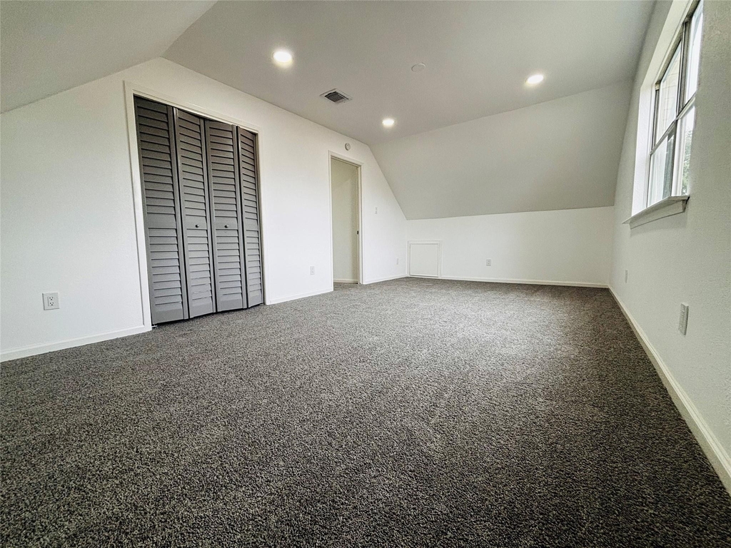 16246 Los Altos Drive - Photo 14