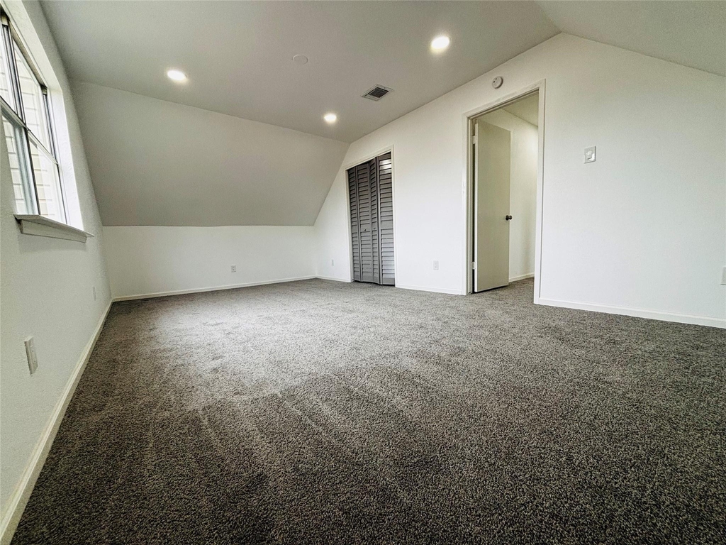 16246 Los Altos Drive - Photo 15