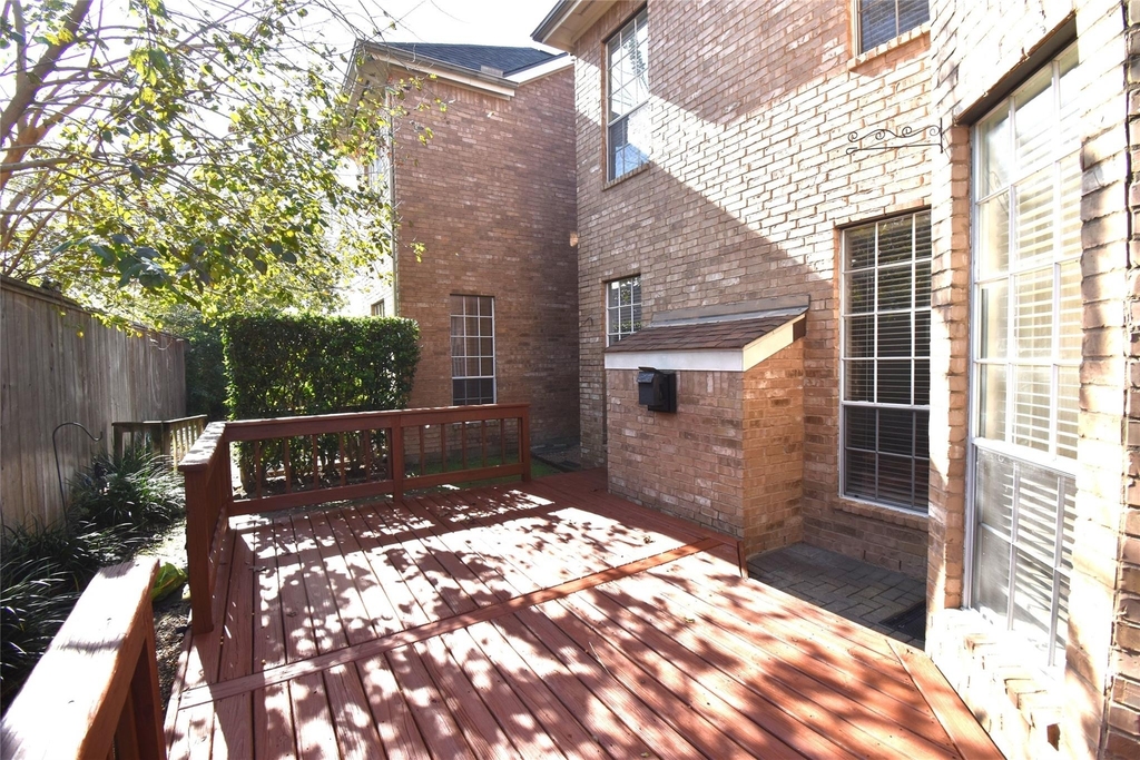 2835 Briarhurst Park - Photo 25