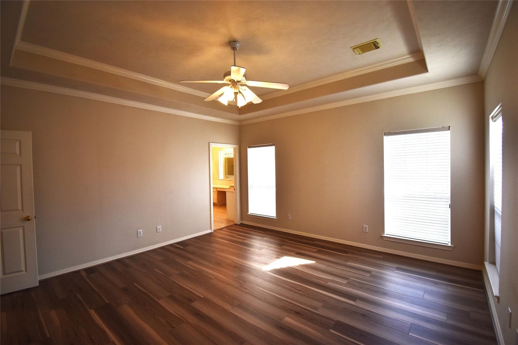2835 Briarhurst Park - Photo 14