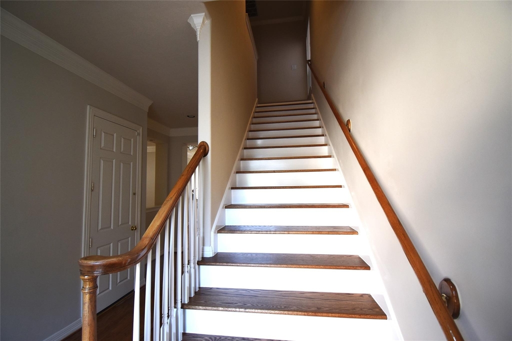 2835 Briarhurst Park - Photo 11