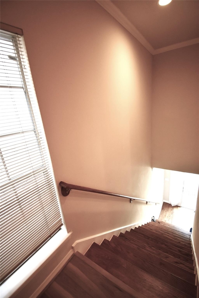 2835 Briarhurst Park - Photo 24