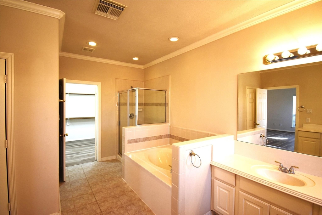 2835 Briarhurst Park - Photo 16
