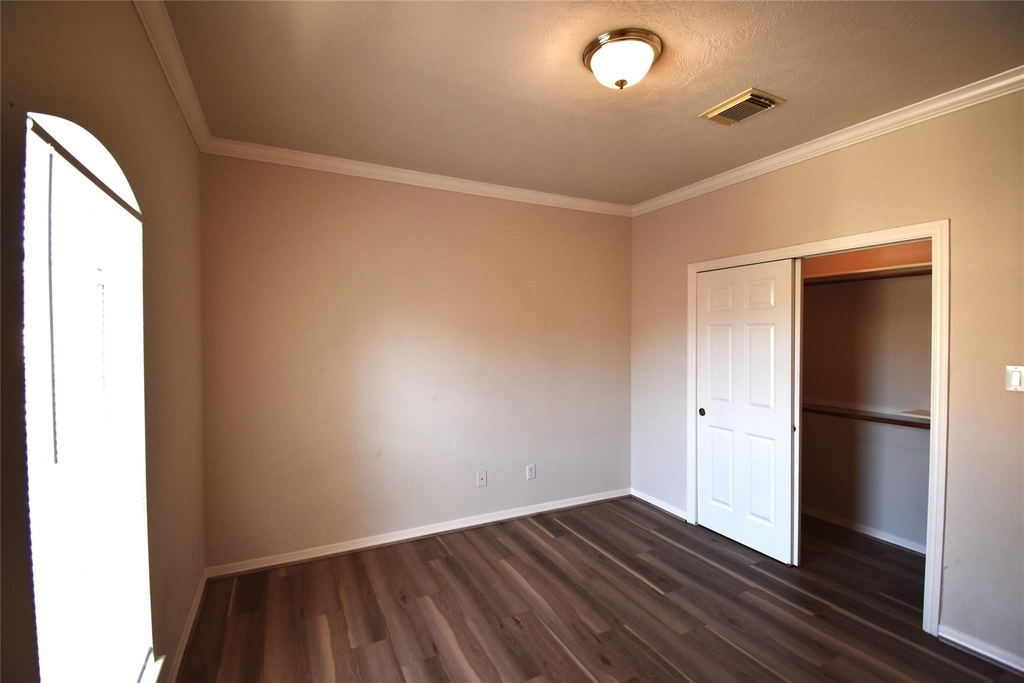 2835 Briarhurst Park - Photo 22