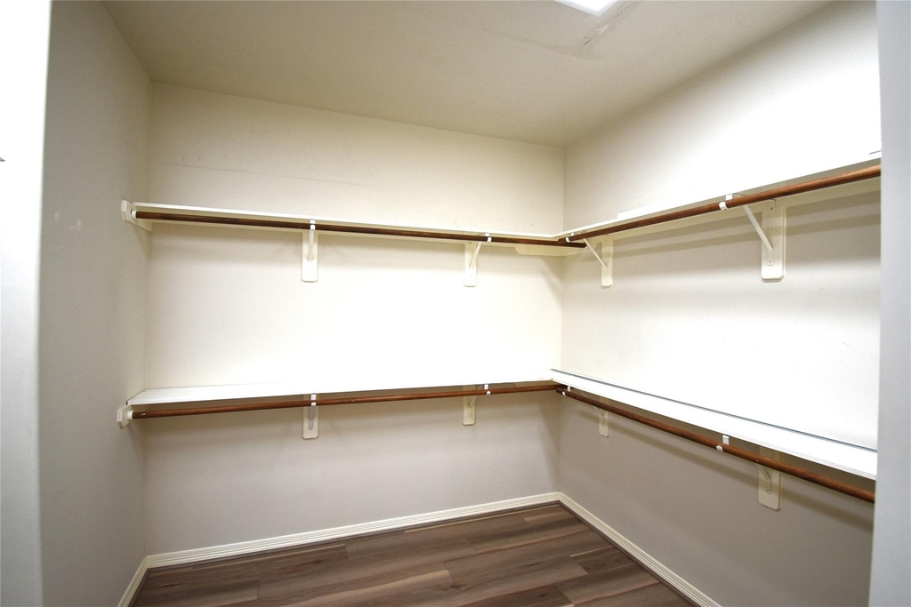 2835 Briarhurst Park - Photo 17