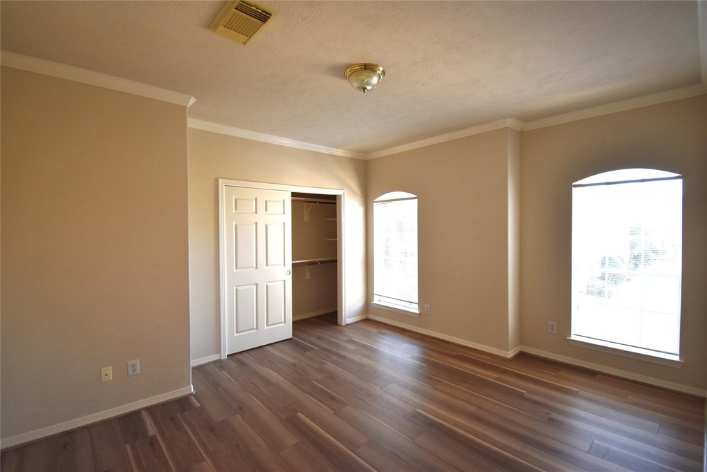 2835 Briarhurst Park - Photo 18