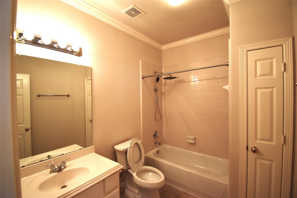 2835 Briarhurst Park - Photo 20