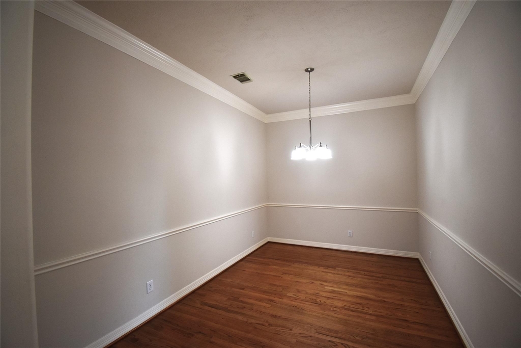 2835 Briarhurst Park - Photo 4