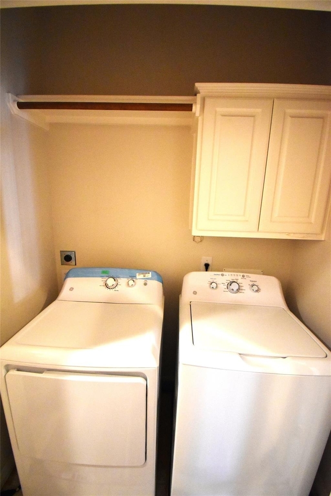 2835 Briarhurst Park - Photo 10