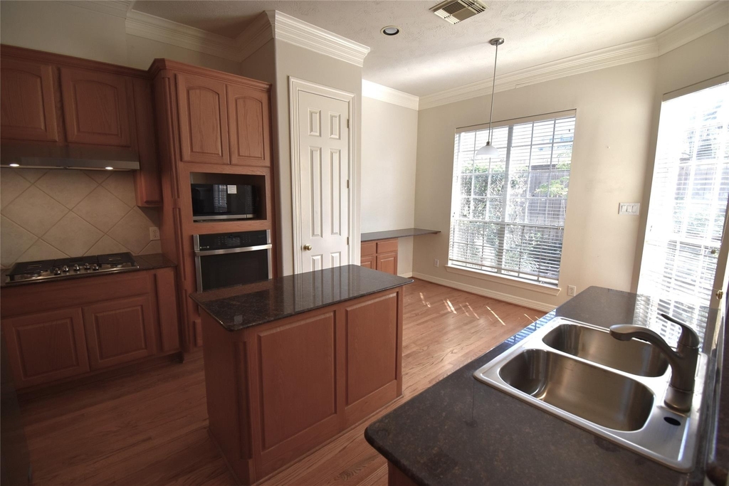 2835 Briarhurst Park - Photo 9