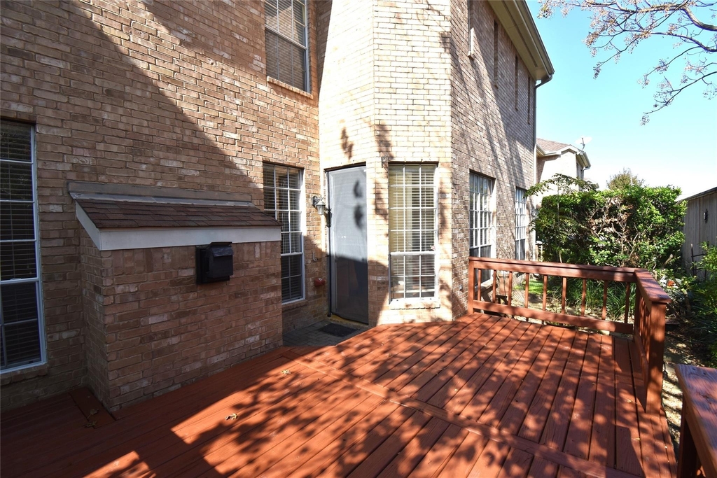 2835 Briarhurst Park - Photo 26