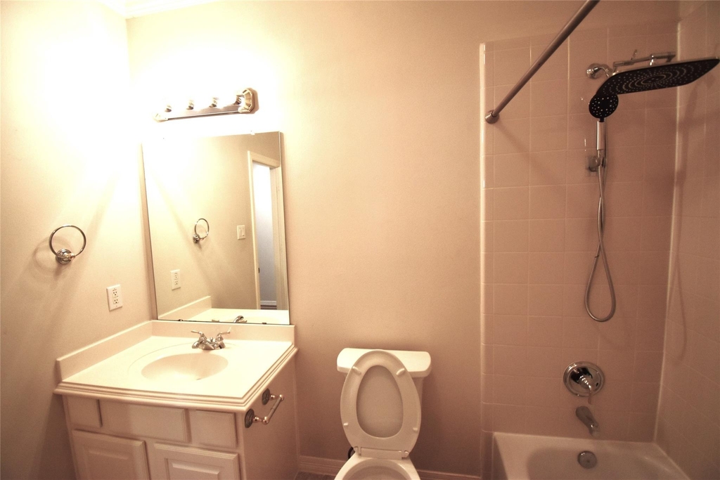 2835 Briarhurst Park - Photo 21