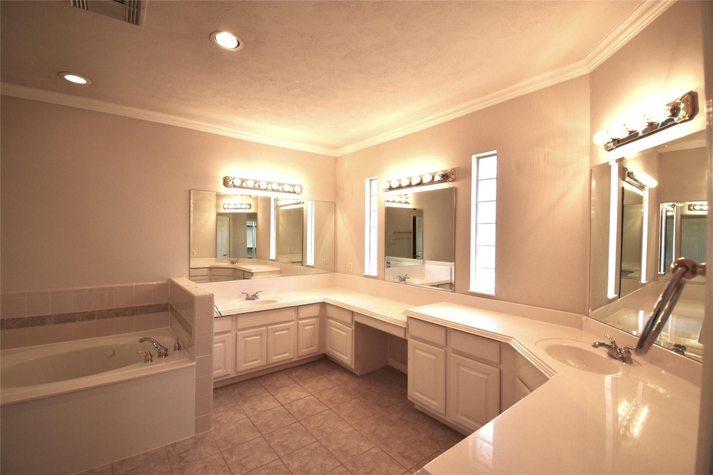 2835 Briarhurst Park - Photo 15