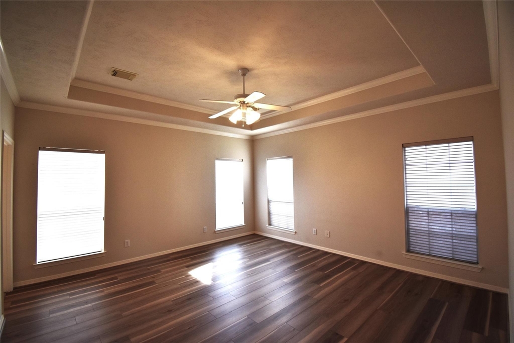 2835 Briarhurst Park - Photo 13