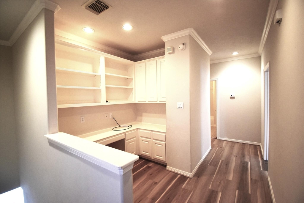 2835 Briarhurst Park - Photo 12