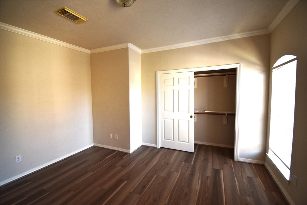 2835 Briarhurst Park - Photo 19