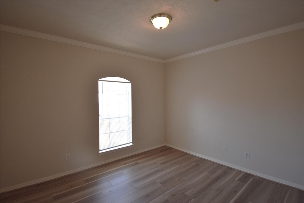 2835 Briarhurst Park - Photo 23