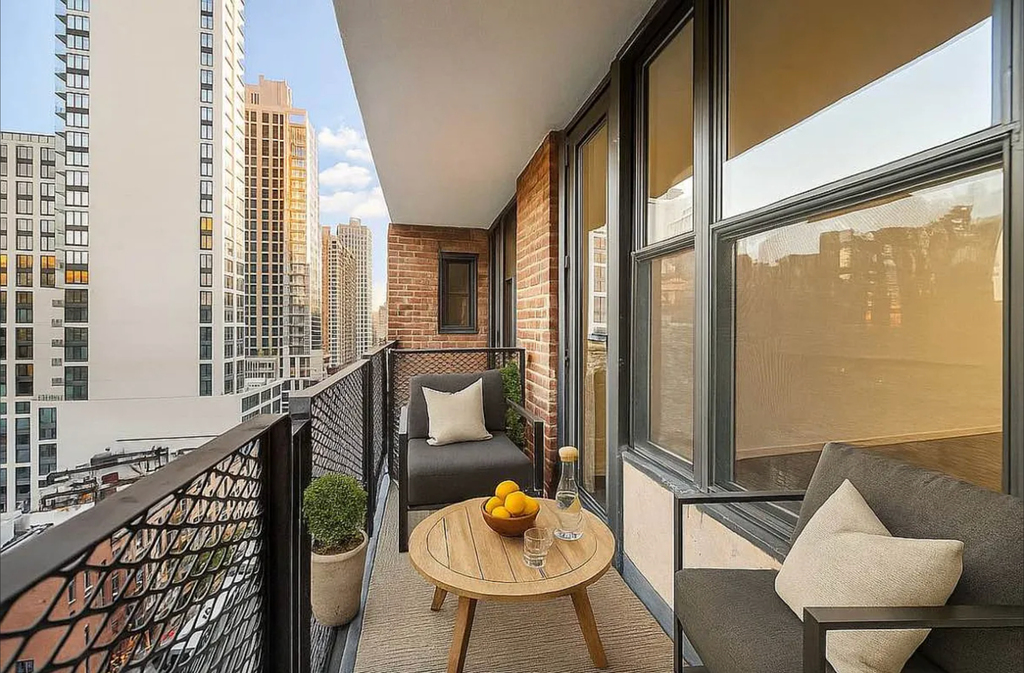 East 35th Street - Photo 1