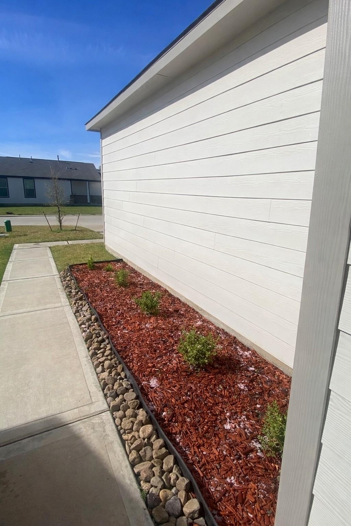 20935 Endeavor Street - Photo 11