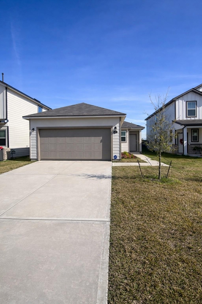 20935 Endeavor Street - Photo 13