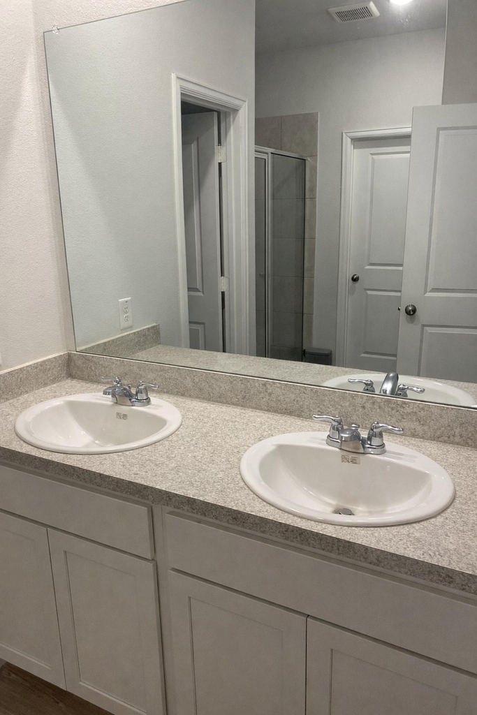 20935 Endeavor Street - Photo 5