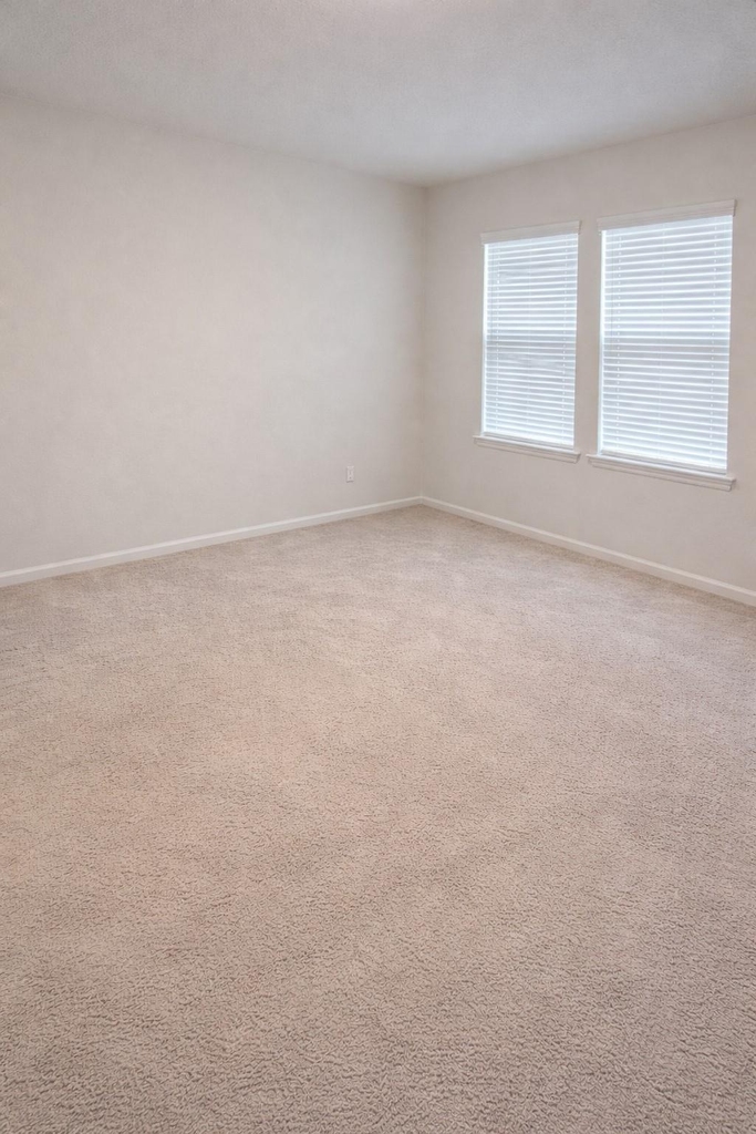 20935 Endeavor Street - Photo 4