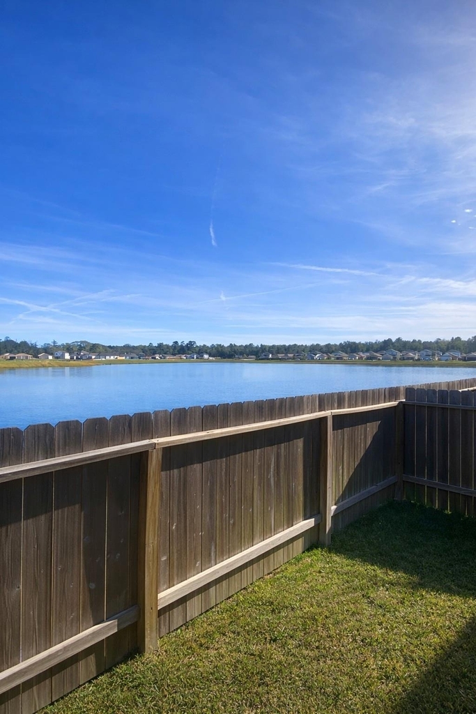 20935 Endeavor Street - Photo 12