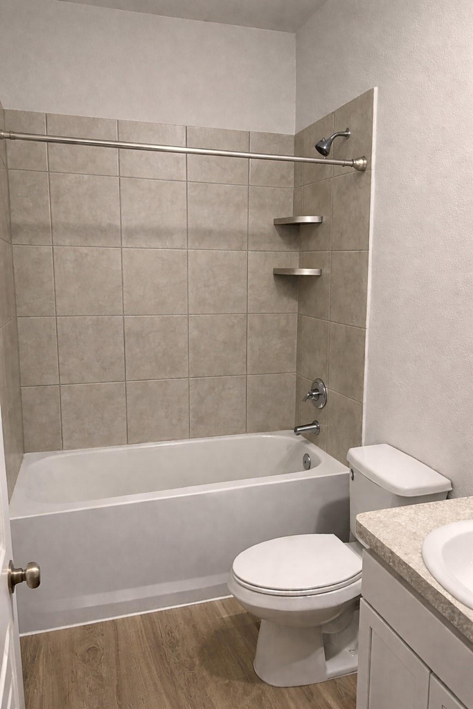 20935 Endeavor Street - Photo 8