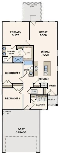 20935 Endeavor Street - Photo 14
