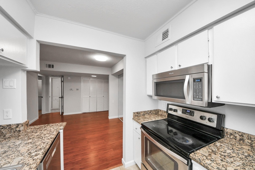 4641 Wild Indigo Street - Photo 3