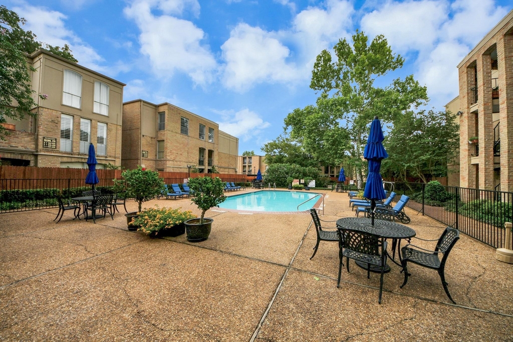 4641 Wild Indigo Street - Photo 0