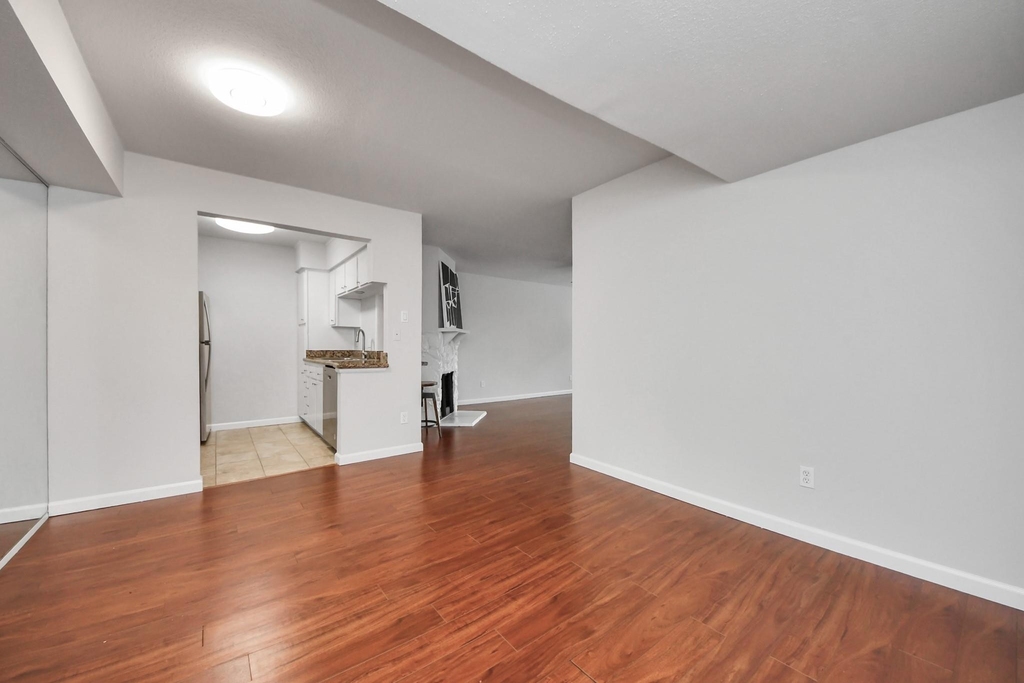 4641 Wild Indigo Street - Photo 9