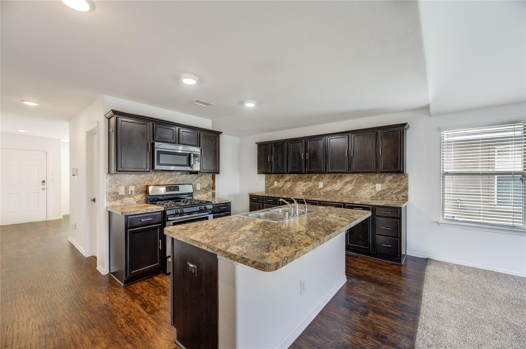 2010 Louetta Stream Way - Photo 4