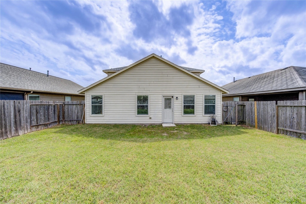 2010 Louetta Stream Way - Photo 37