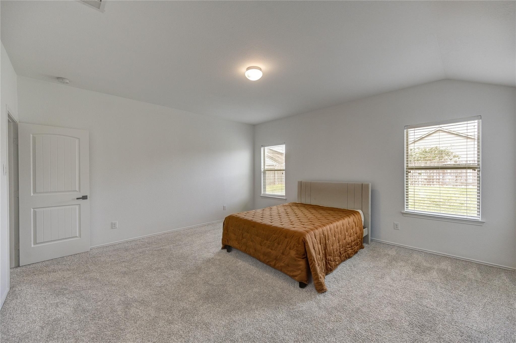 2010 Louetta Stream Way - Photo 17