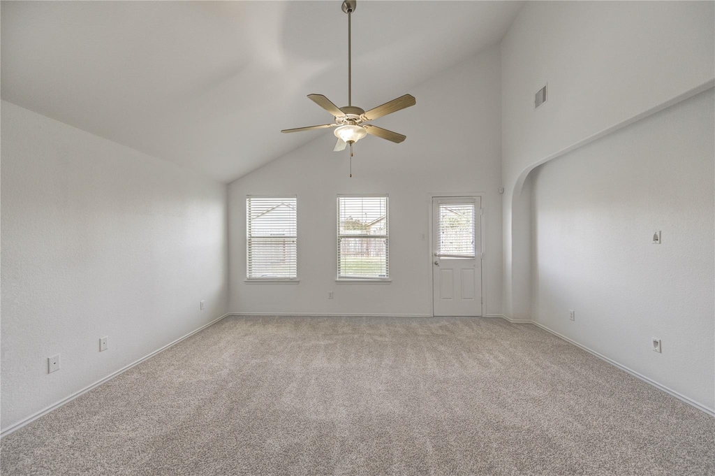 2010 Louetta Stream Way - Photo 11