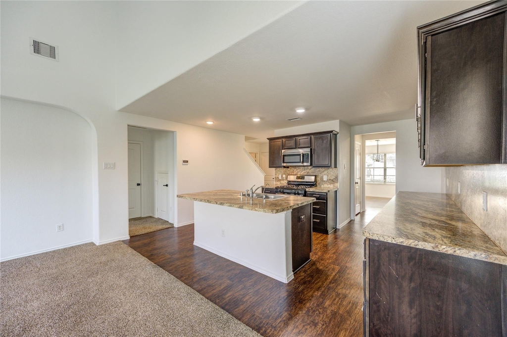 2010 Louetta Stream Way - Photo 6