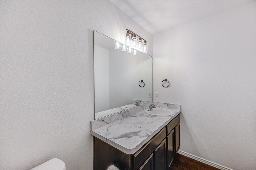 2010 Louetta Stream Way - Photo 35