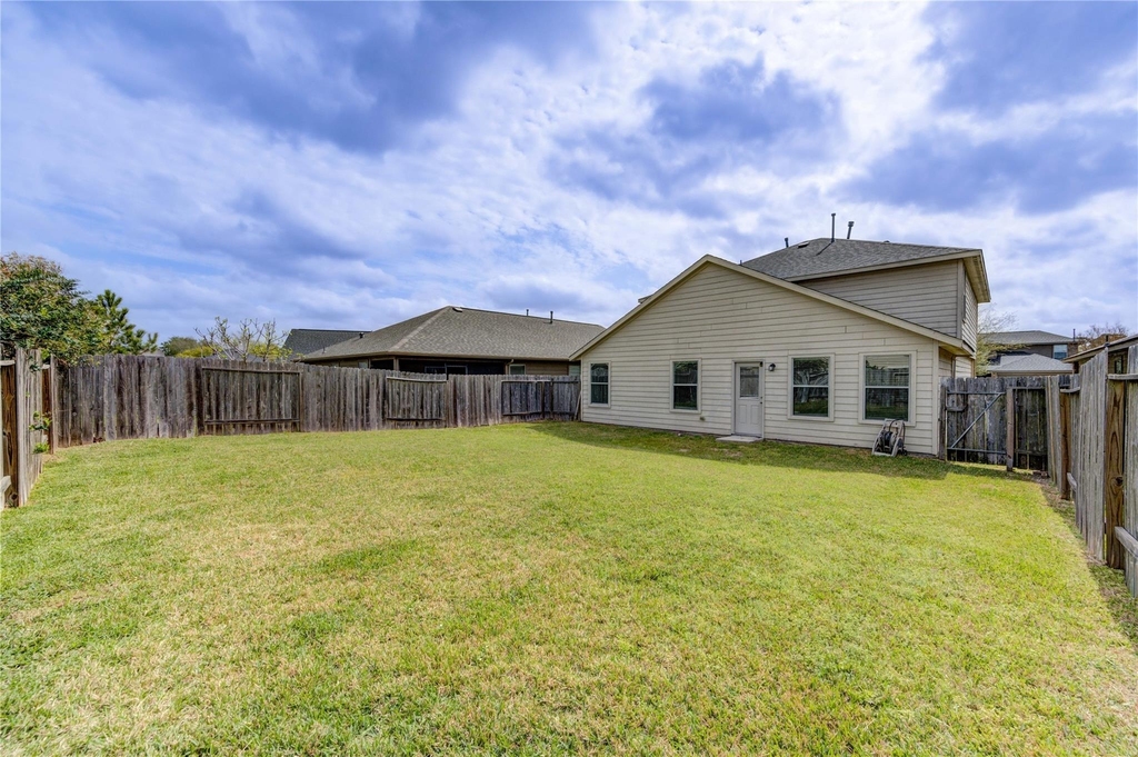 2010 Louetta Stream Way - Photo 38