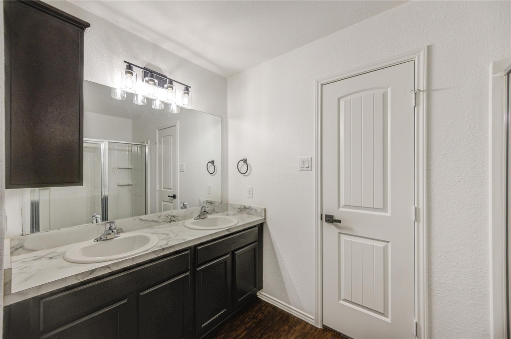 2010 Louetta Stream Way - Photo 20